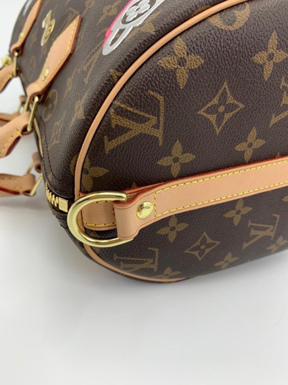 Сумка Louis Vuitton